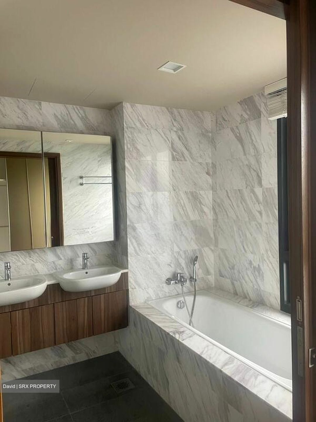 Waterbank at Dakota (D14), Condominium #565778861